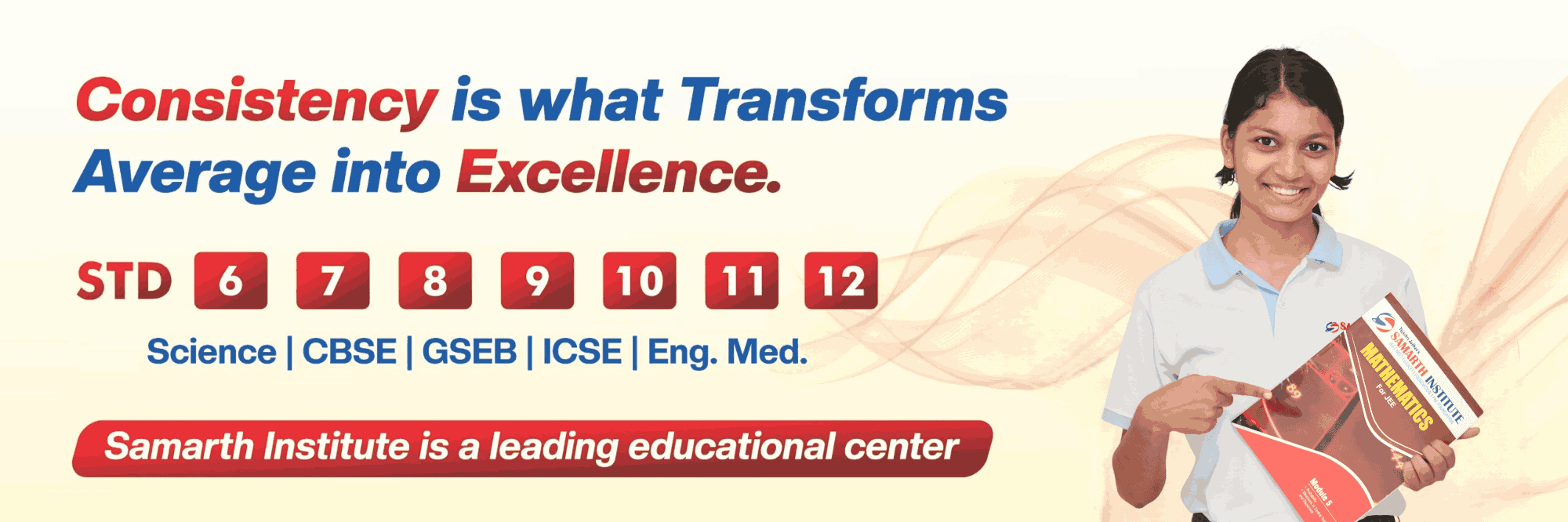 Photoroom-20250223_051409-1_3_11zon