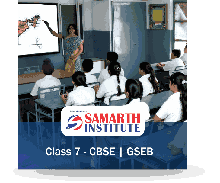 Samarth-Institute-06_2_11zon