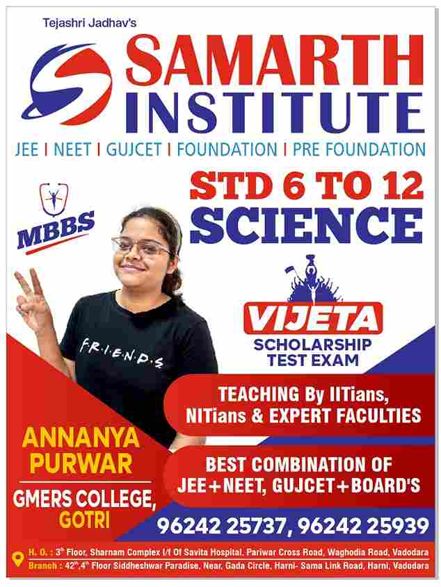 WhatsApp-Image-2025-10-13-at-11.38.49-PM_2_11zon