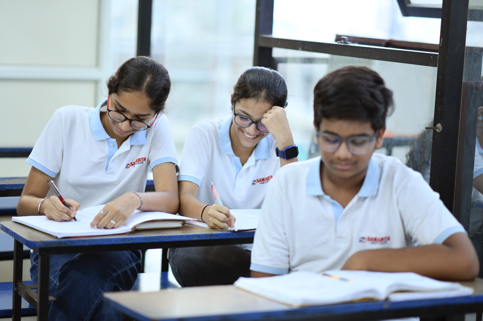 WhatsApp Image 2025-11-27 at 5.56.47 AM